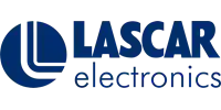 Lascar Electronics image